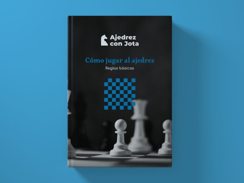 Cómo jugar al&nbsp;ajedrez